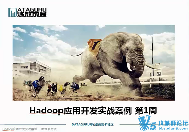 HadoopӦ�ÿ���ʵս���� ��ʵս���������Ƶ�Ͷ��ˣ�15�� 64�� ���ݷ�����̬Ȧ
