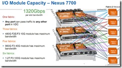 wps2063.tmp