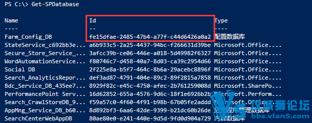 Դ ¼һαߵSharePoint Ǩ
