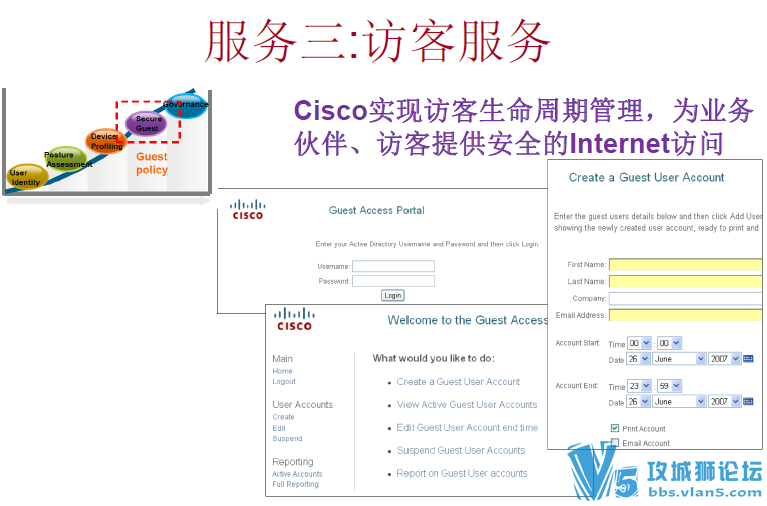ISE AAA°PPTϹ 18ƪPDF бػ ٷƼ˼ƽ