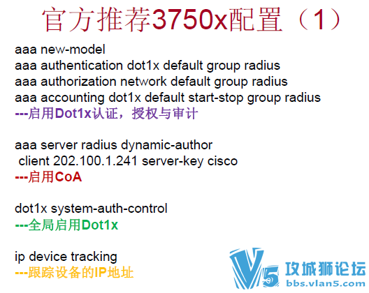 ISE AAA°PPTϹ 18ƪPDF бػ ٷƼ˼ƽ