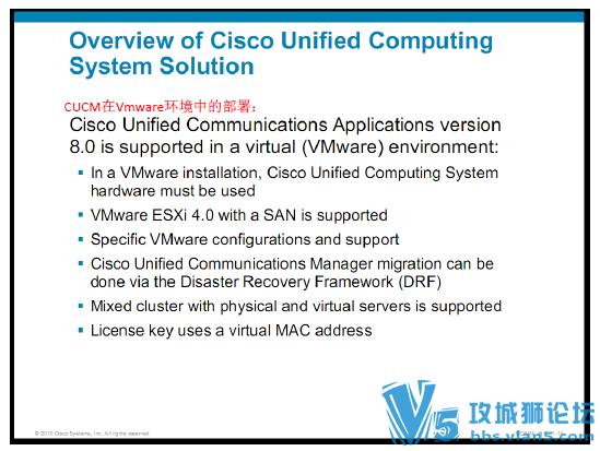 CUCM 8.0���е��������Ի����ĵ�CCNA Voice Al lin One�ֲ� 388ҳ �����ķ���