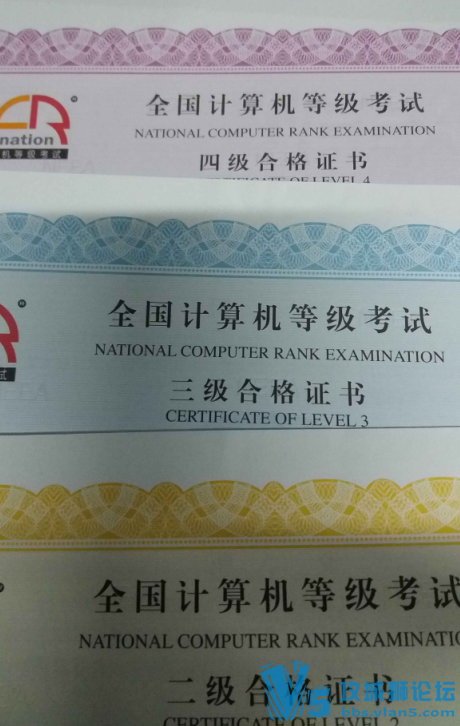  ȫȼ ++ļ ȫ֤ ܷٻ??