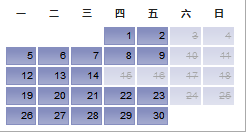 ˼ƿ Ϻ꾰ʽ  (Ϻ )