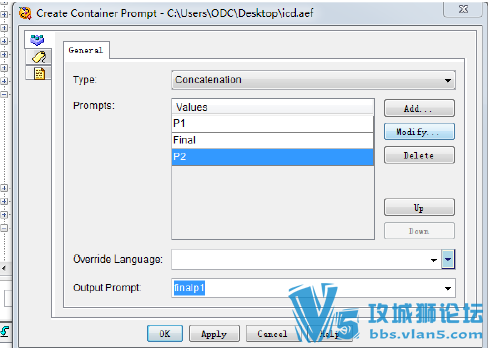 ˼ƺUCCXű+༭ʵScript Editor