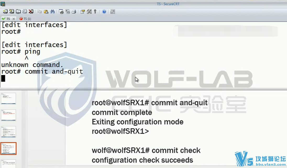 [ϼ]Juniper SRX 뽲Ƶ̳̣Ƶ+ʵģ+ѧϰϣ