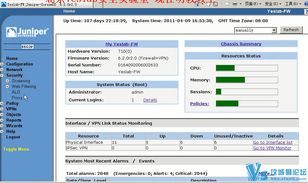 [ϼ]Juniper SRX 뽲Ƶ̳̣Ƶ+ʵģ+ѧϰϣ