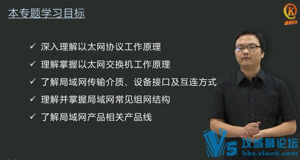 [ֵ1000Ԫ]鳬ˬ~רҵϿγѵ 繤̼ CCNA֪ʶ