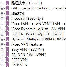 CCIE VPN�����̳�