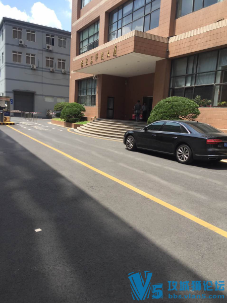 上海 交大浩然 825 pass 题库全覆盖