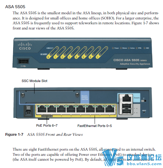 ˼���°�CCNP��ȫ642-617(FireWall)����ǽר��� Ӣ�ĵ���������