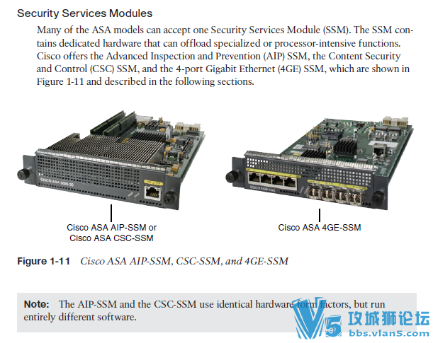 ˼���°�CCNP��ȫ642-617(FireWall)����ǽר��� Ӣ�ĵ���������