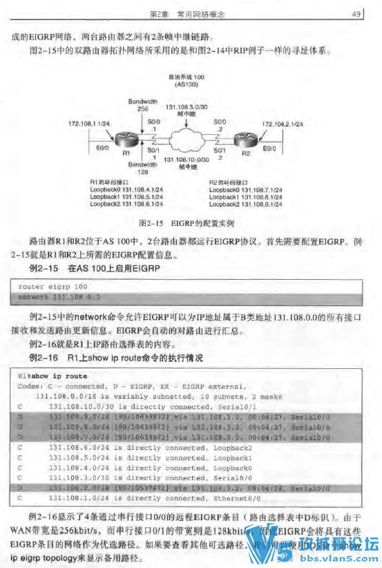 CCIE Security认证考试指南 大神们看的书 pdf电子书下载