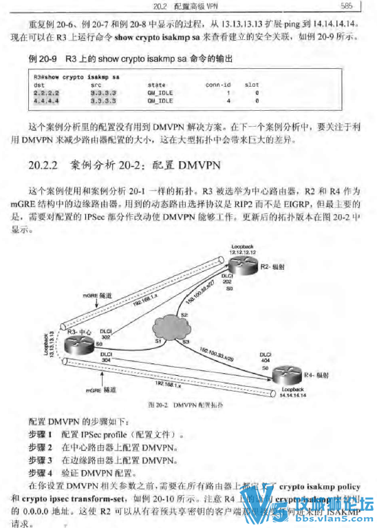 CCIE Securityʵ��ָ�� pdf���������� ɨ���