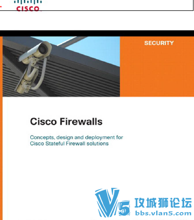 ˼Ʒǽ ͼ Cisco Firewal (CCIE#6063)дӢ pdf