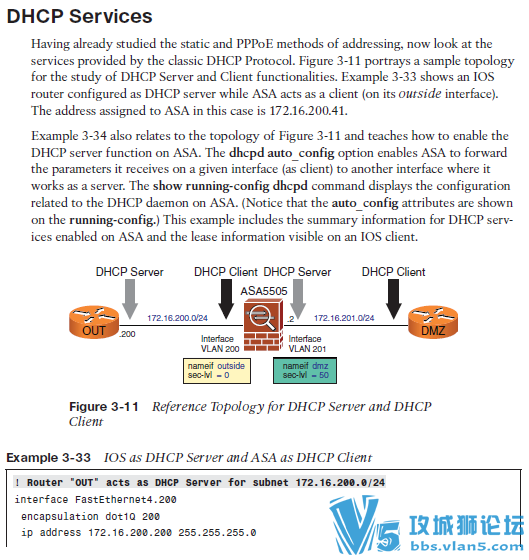 ˼Ʒǽ ͼ Cisco Firewal (CCIE#6063)дӢ pdf