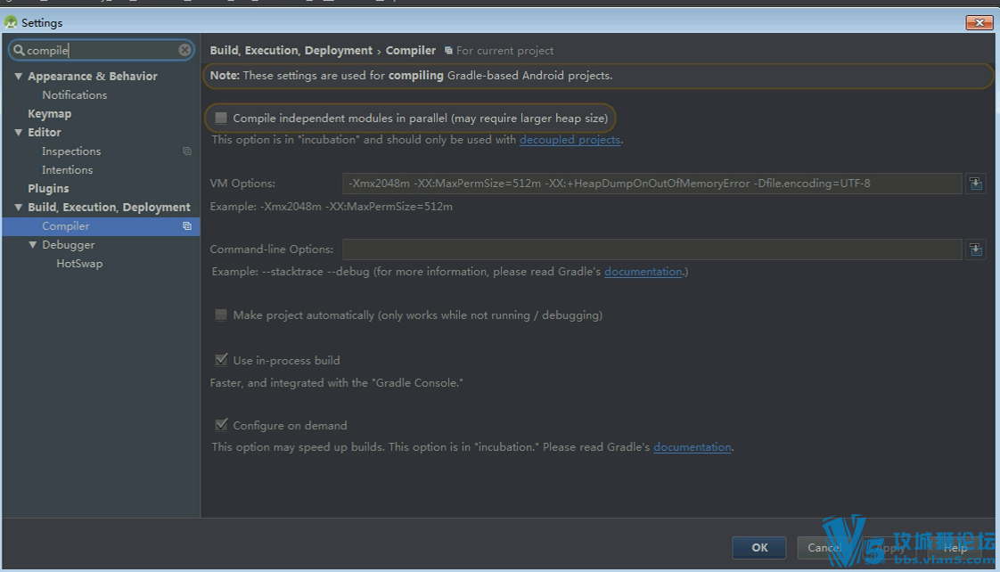 eclipse�ټ�--2Сʱ��תandroid studio��Ƶ ��������Ա2015
