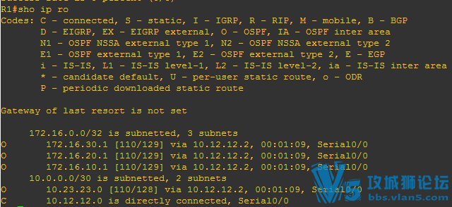 ��ʦ��������������������·�ɵ�ʱ�򣬻�����ǻ�۵�һ��Ҫ��ô�����