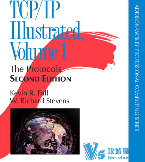 TCP/IP ڶ Ӣİ ⽲ĺܺõ ҪһЩӢĻܿ