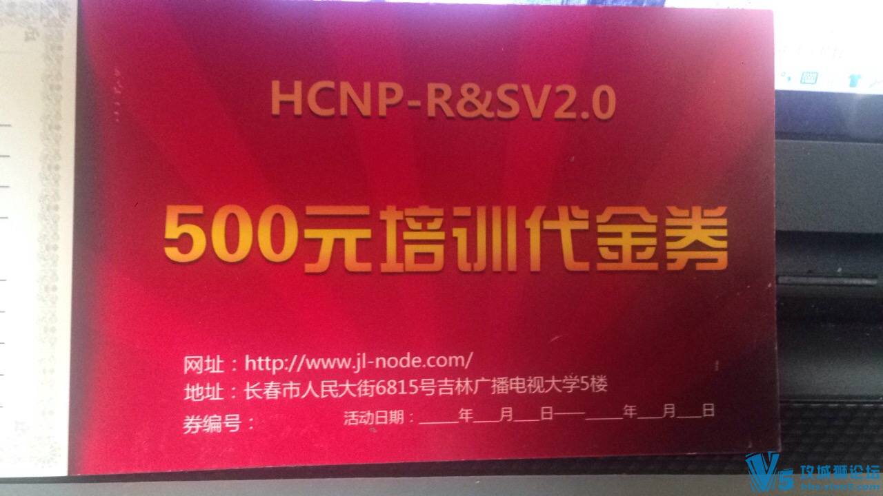�齱���е�ŵ����ѵȯ