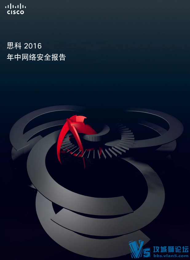 ���°� ˼�ƹٷ���Ʒ ����2016�������簲ȫ����