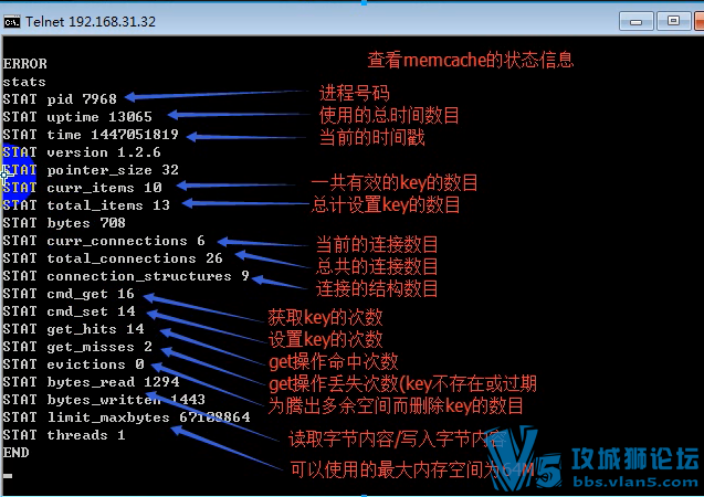 50G2016PHPҵȫջʦϵƵ̳ ȫ°洫ǲPHPƵ