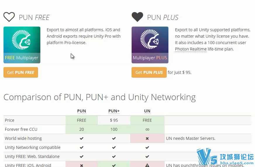 ����ѧԺ �߼���̿γ���Ƶ Unity3D����ʦ ȫ�������ƻ� 7.5G