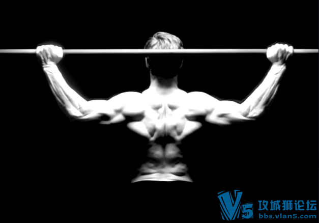 P90Xȫ�׸���ϵ�н��� ����������ѧ��Ƶ13�� ���������٤�Ŷ�ͷ���Ȳ���ȫ�� Ӣ��
