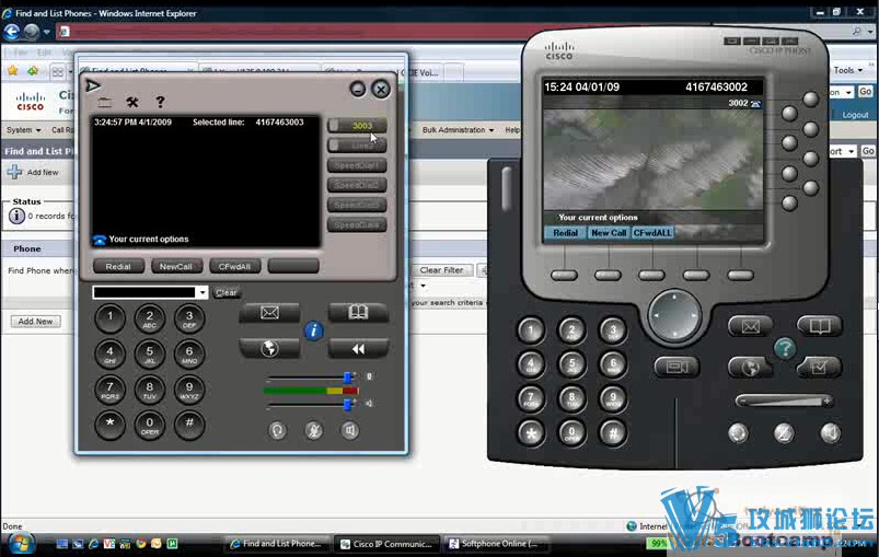 Ӣ 45˼CUCM绰call manager ƵƵ ȫǷǳʵõ