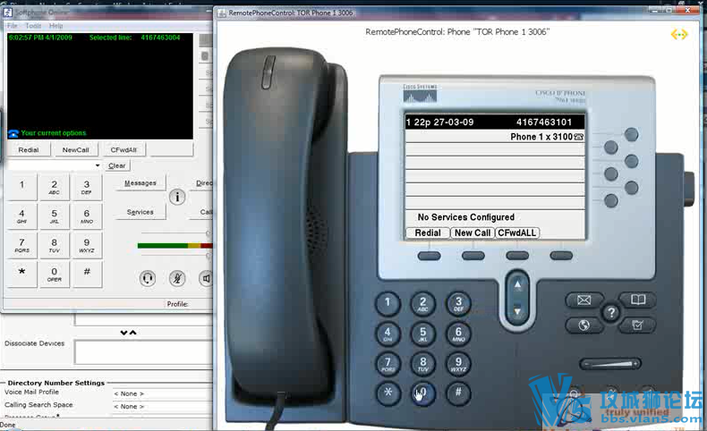 Ӣ 45˼CUCM绰call manager ƵƵ ȫǷǳʵõ