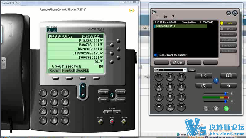 Ӣ 45˼CUCM绰call manager ƵƵ ȫǷǳʵõ