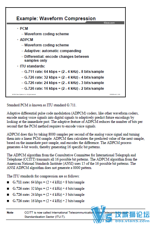 Cisco Voice Over IP CVOICE �ϰ�˼��IP�绰ѧϰ�ֲ� Ӣ�İ�