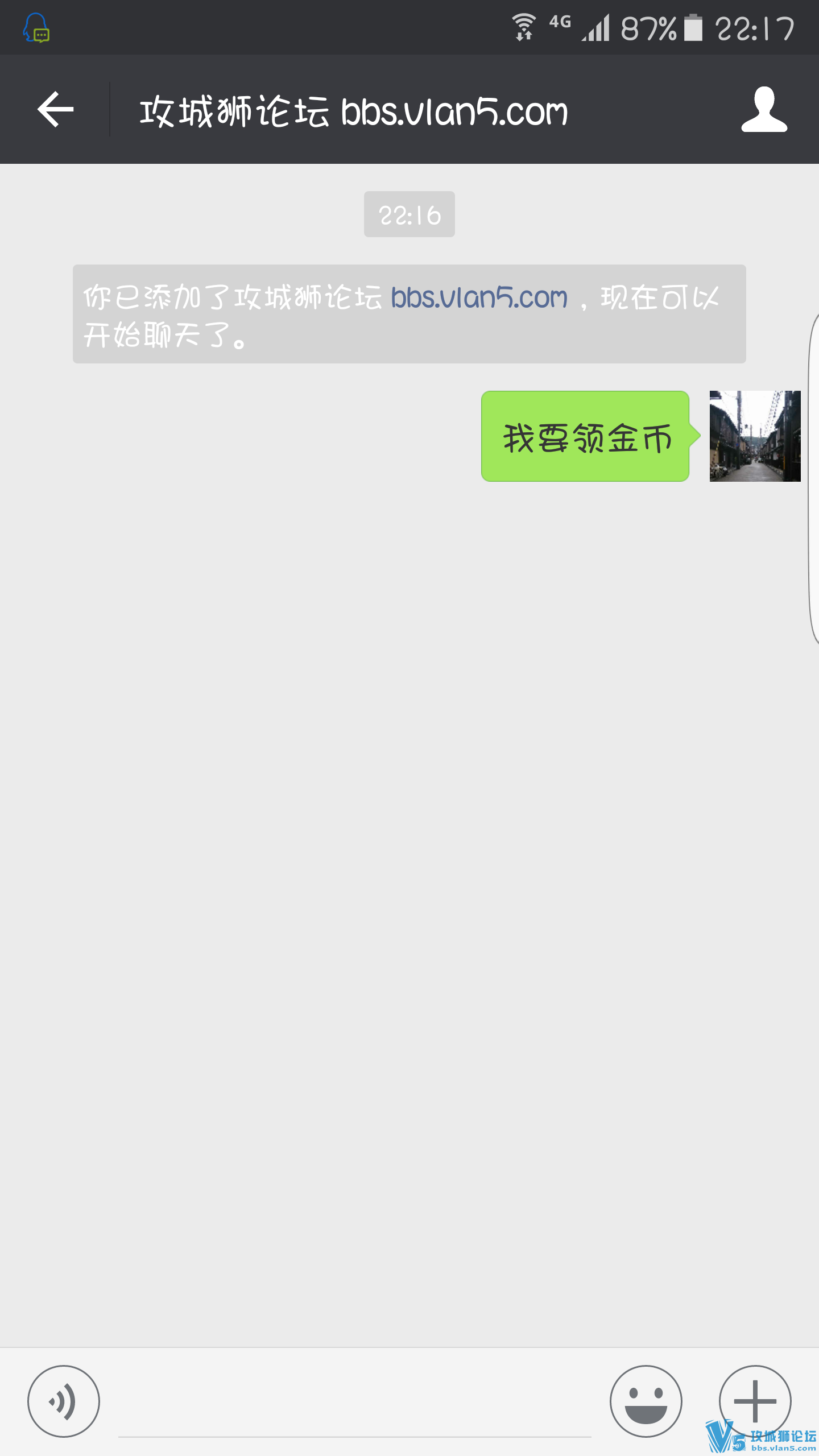 ��Ҫ����