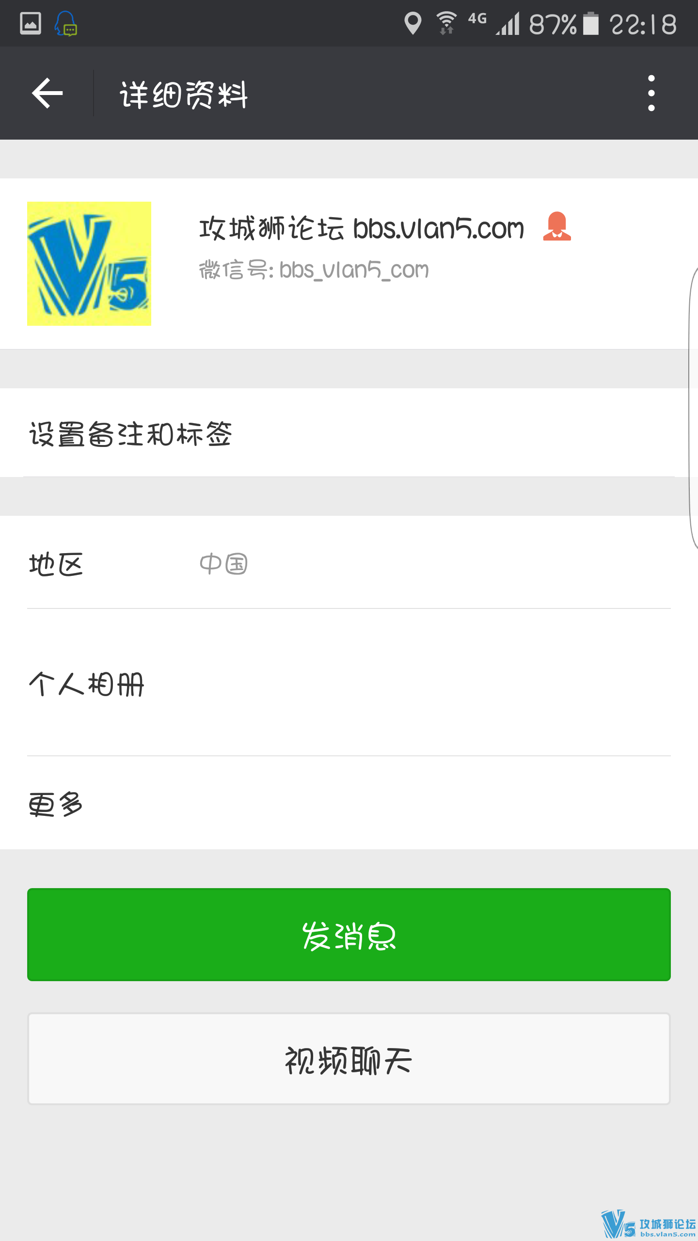 ��Ҫ����