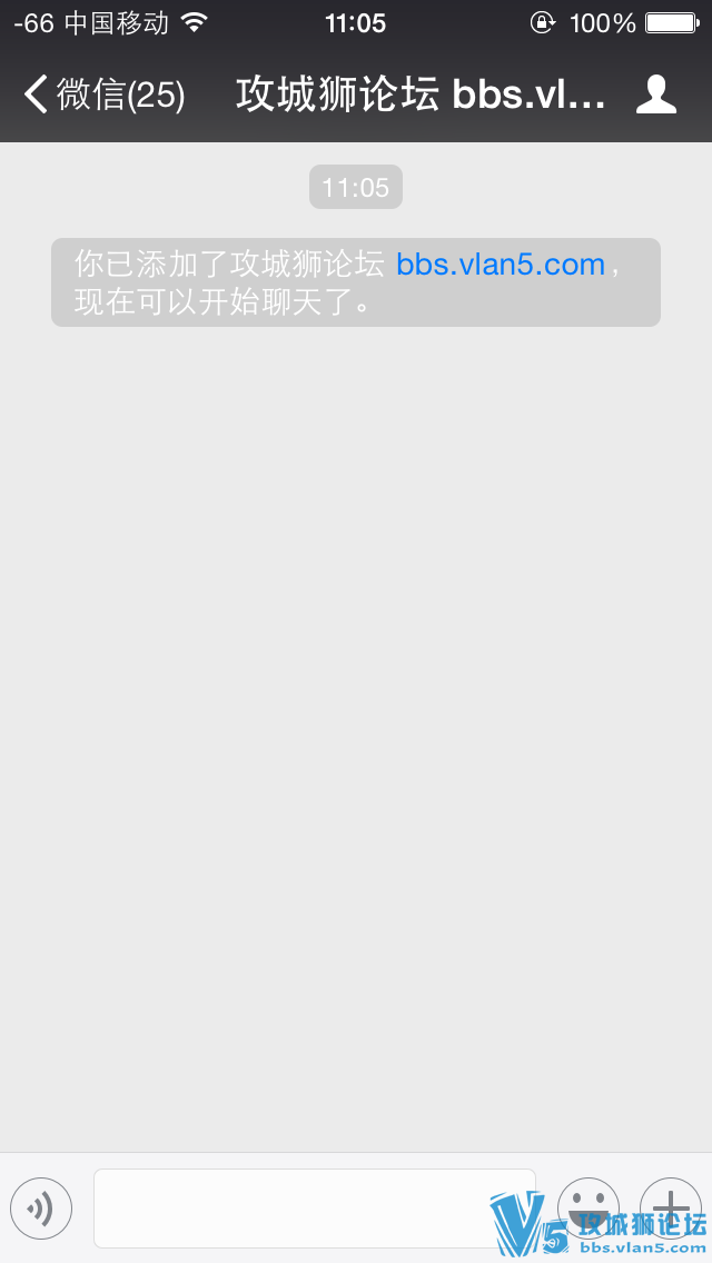 ��Ҫ����