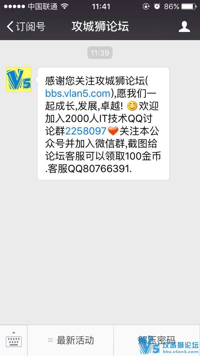 ��Ҫ����