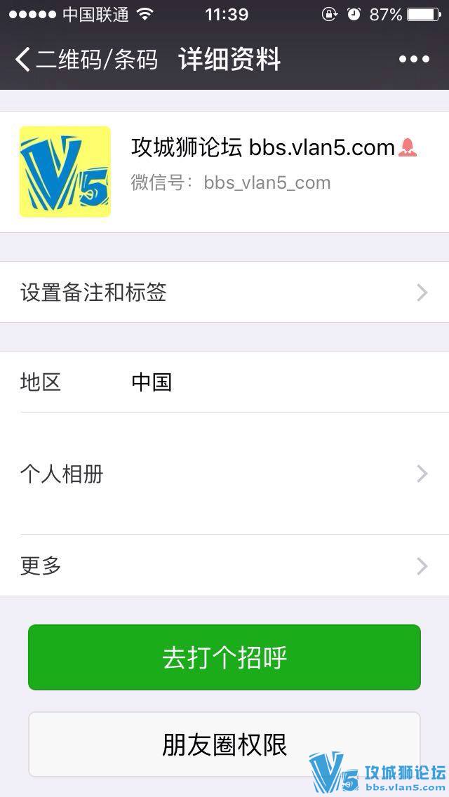 ��Ҫ����