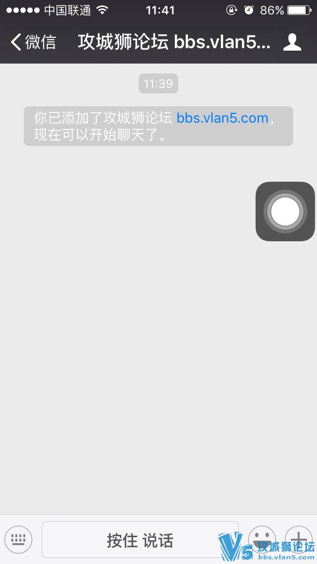 ��Ҫ����