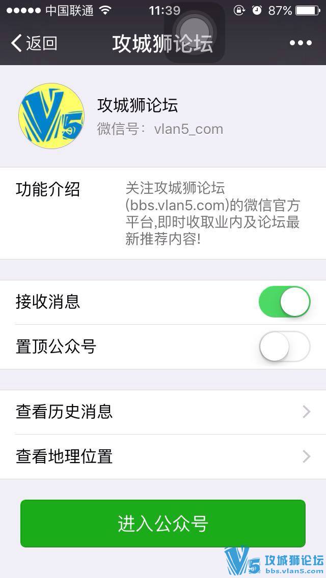 ��Ҫ����