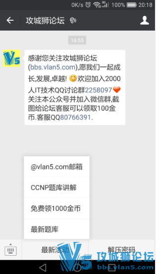 ��Ҫ����