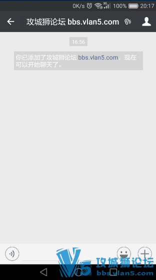 ��Ҫ����