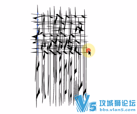ĳ������ѵ�� Illustrator�����Ƶ�̳�14�� ������ѡ��Ƶ ��������������