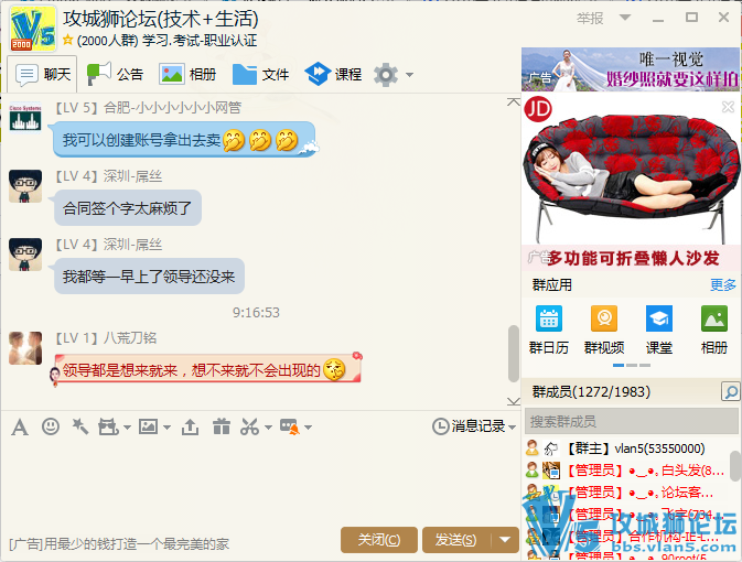 ��Ҫ����