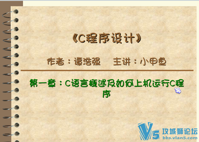 ѧc