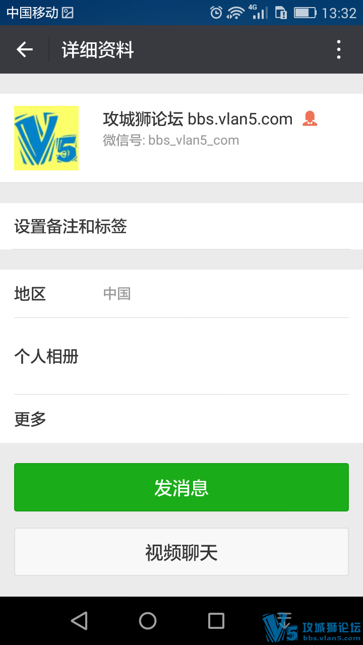 ���˱�����ϣ���ཻܶ��