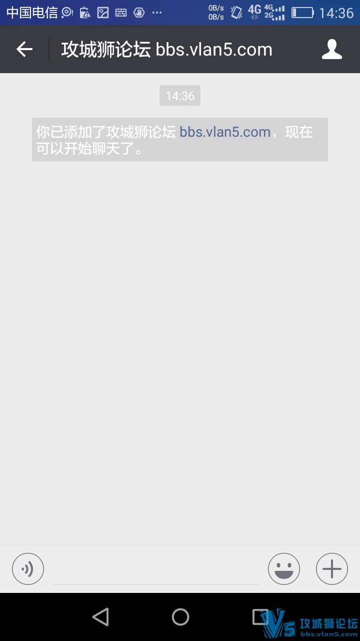 ��Ҫ����