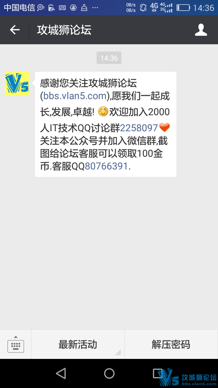 ��Ҫ����