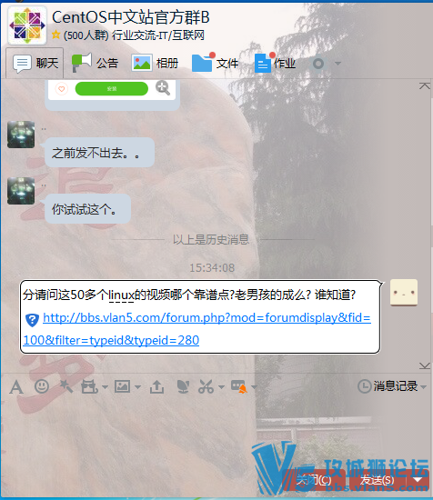 ��Ҫ����