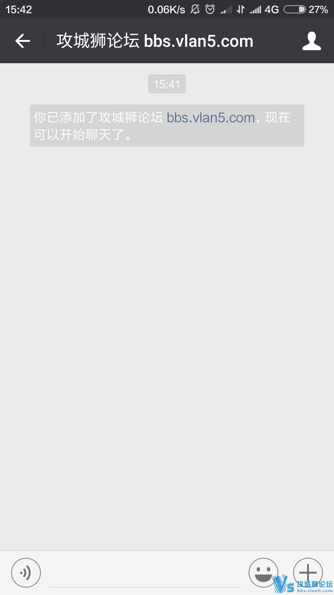 ��Ҫ����