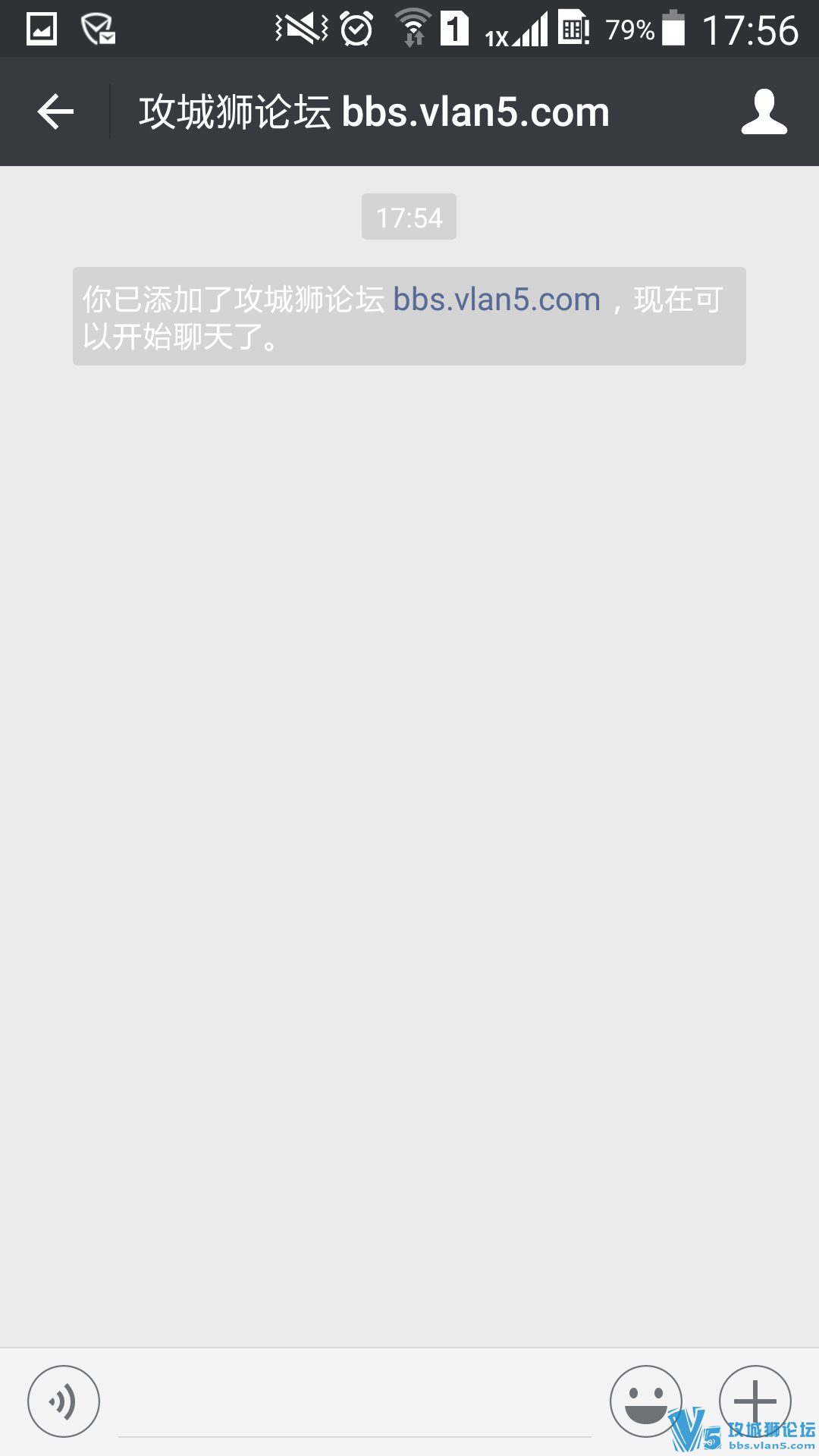 ��Ҫ����